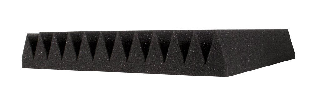 Ultimate Acoustics Studio Bundle I Professional Studio Foam Pack UA-KIT-SBI