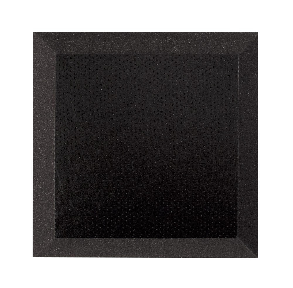 Ultimate Acoustics Studio Bundle III Professional Studio Foam Pack UA-KIT-SB3