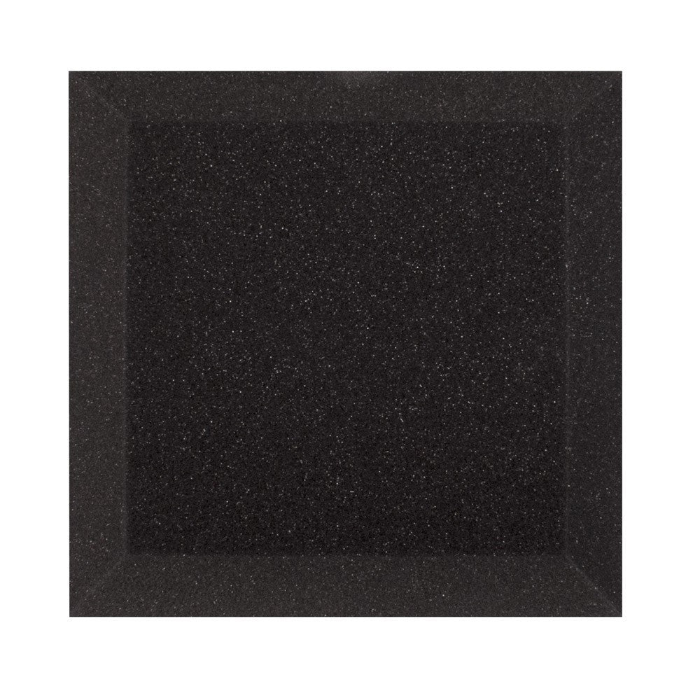 Ultimate Acoustics Studio Bundle III Professional Studio Foam Pack UA-KIT-SB3