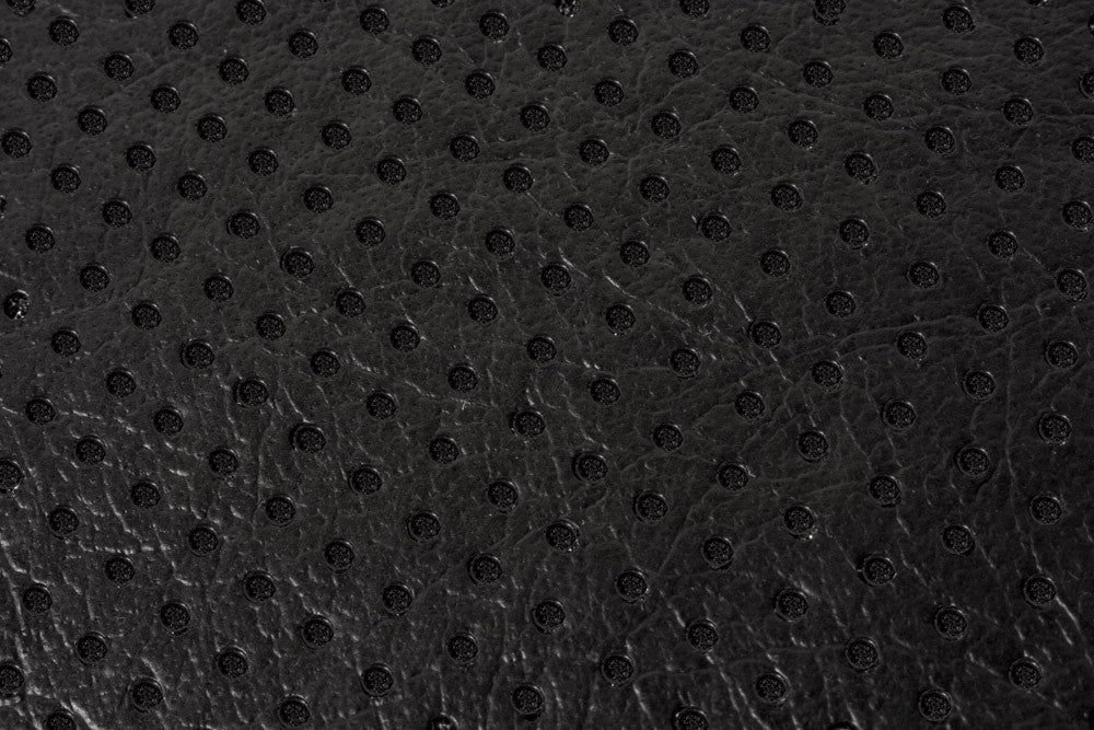 Ultimate Acoustics Studio Bundle III Professional Studio Foam Pack UA-KIT-SB3