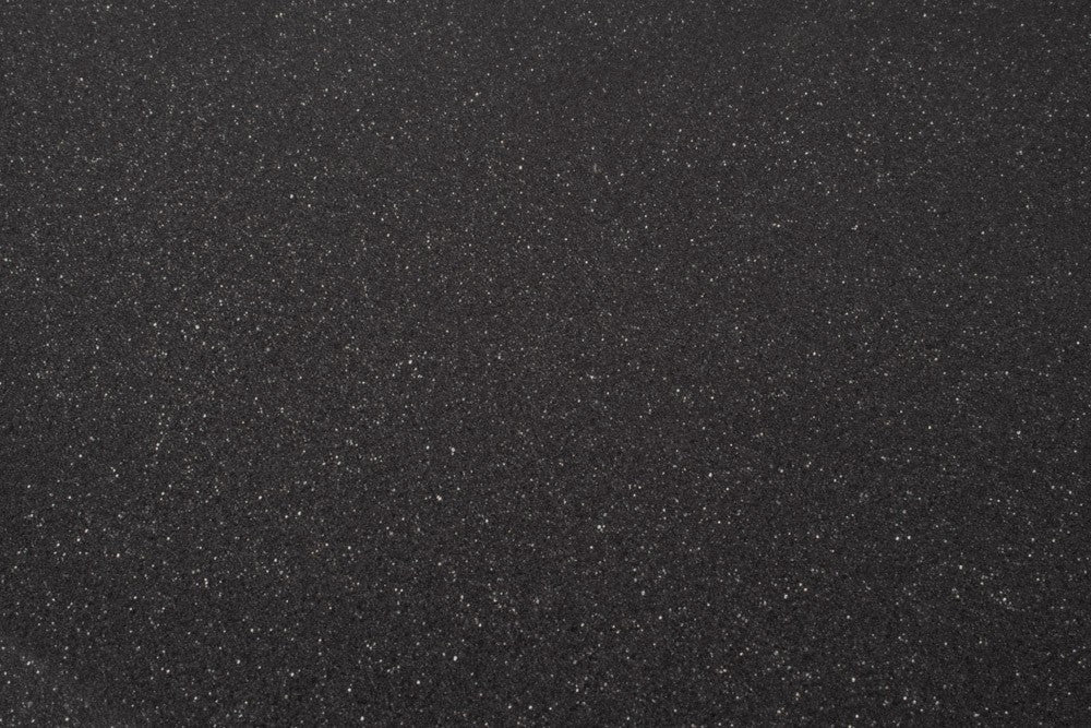 Ultimate Acoustics Studio Bundle III Professional Studio Foam Pack UA-KIT-SB3