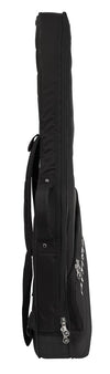 Ultimate Support USHB2EGBK Hybrid Series 2.0 Soft Case for Electric Guitar