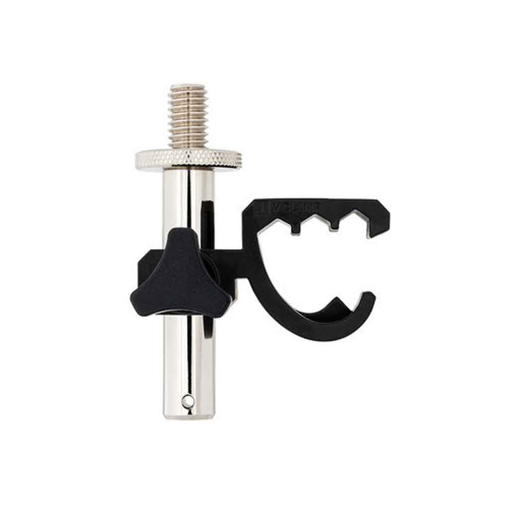 sE Electronics VCLAMP Drum Mic Mount